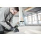 FESTOOL DSC-AGC 18-125 EB-Basic dimanta griešanas sistēma FESTOOL DSC-AGC 18-125 EB-Basic dimanta griešanas sistēma